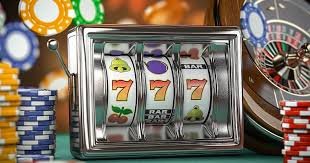jljl77 login platform overview on mobile browser in the Philippines