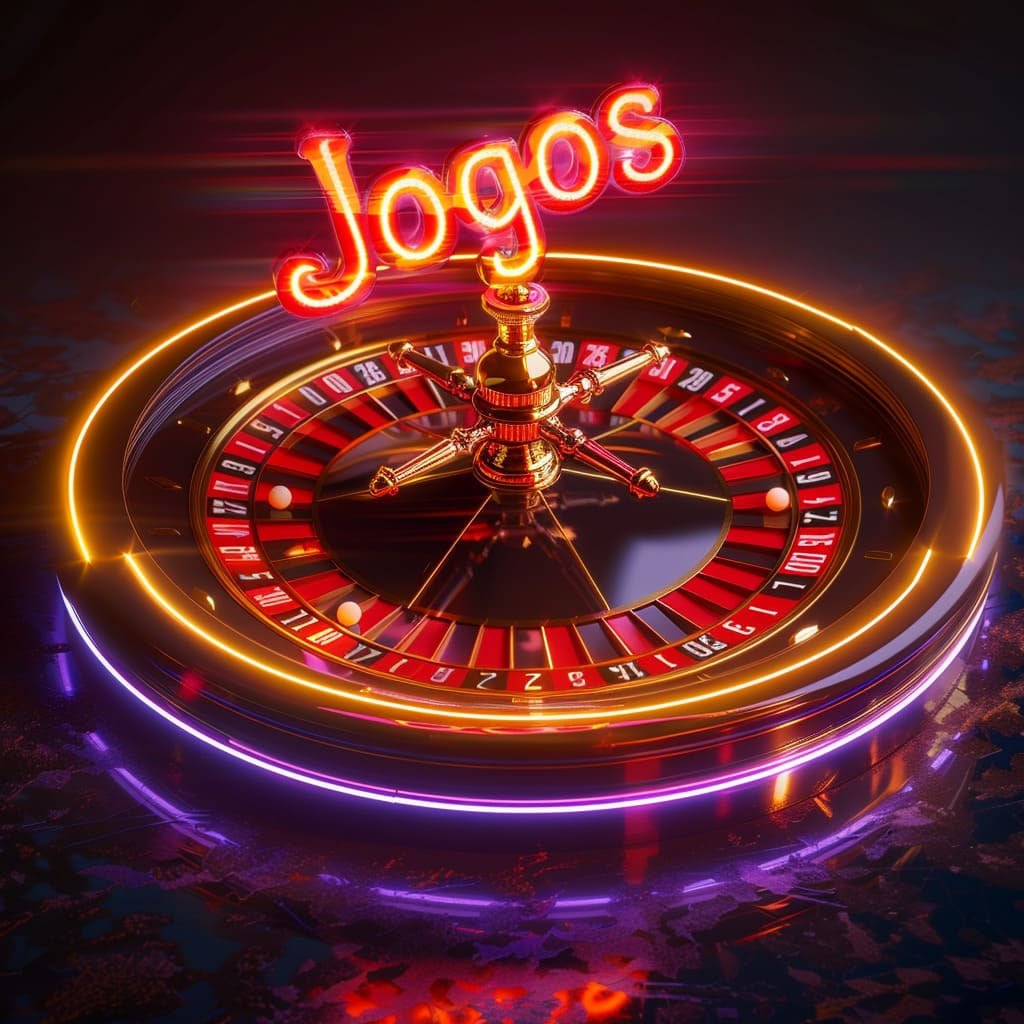 jljl77 login designed for Filipino players on mobile and desktop