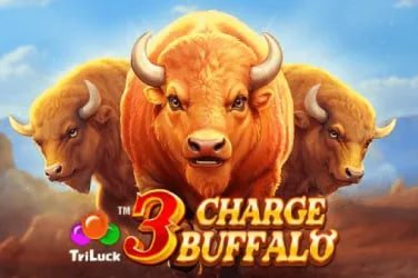 Filipino player registering on jljl77 login mobile platform in the Philippines