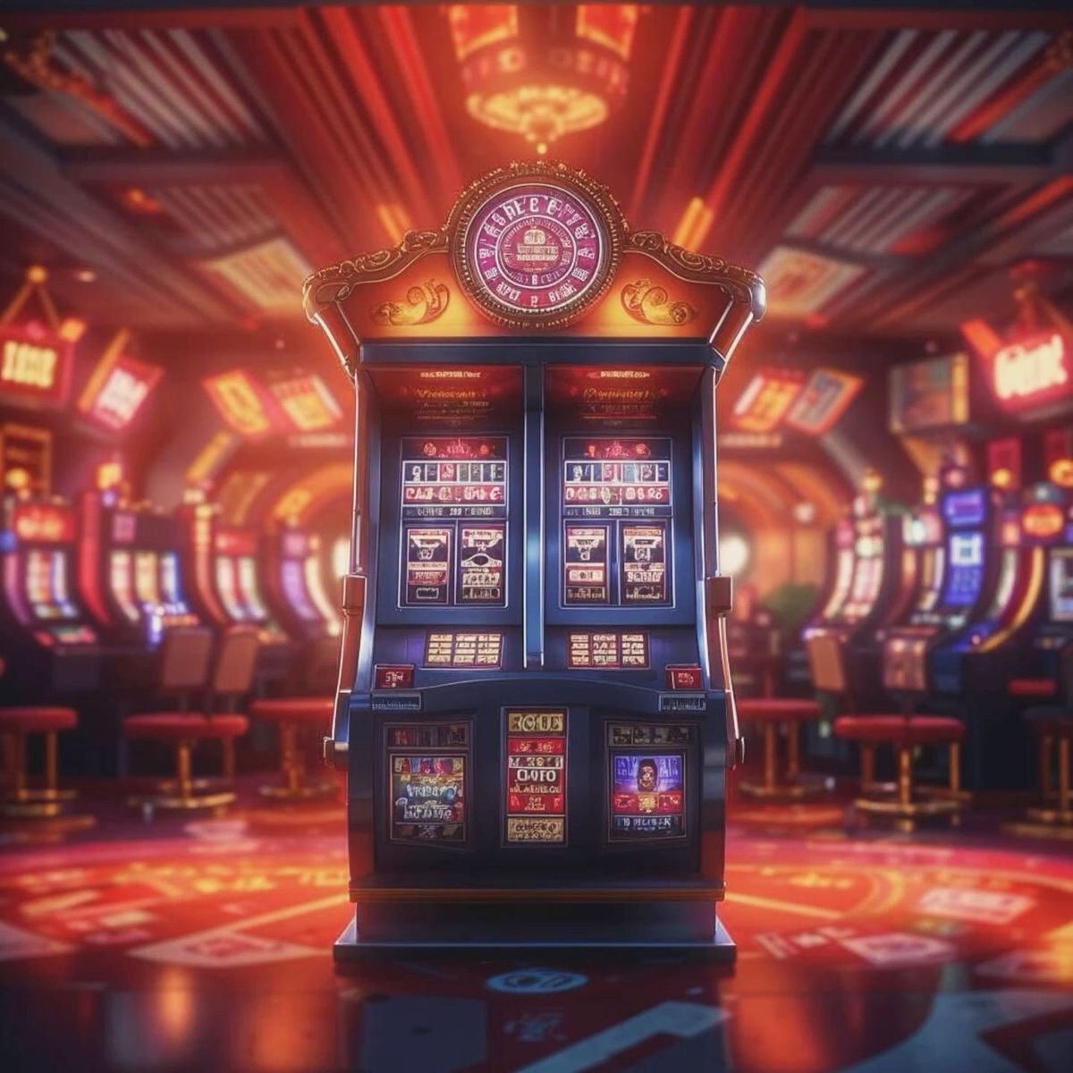 Filipino player enjoying jljl77 login sports and casino platform on mobile