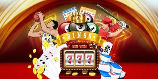 Filipino player completing a deposit on jljl77 login via mobile browser